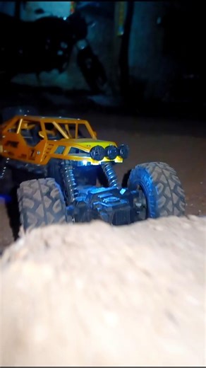 REMOTE CONTROL RC CAR ‪@DREAMTOYSZ‬