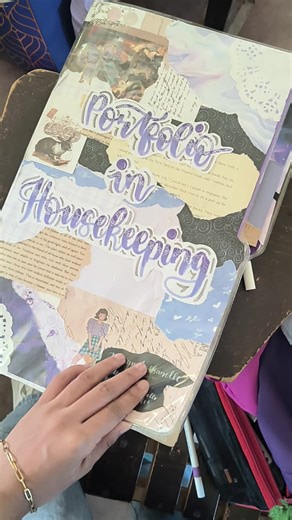 Creative Portfolio Design Ideas for Your Theme