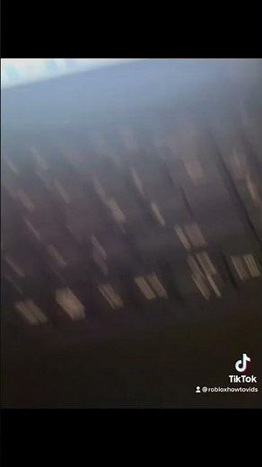 HOW TO USE QUICK LOG IN ON ROBLOX!!