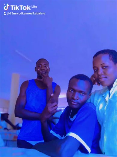 mr vodka (@23mrvodkamrealkabalero)’s videos with original sound - mr vodka