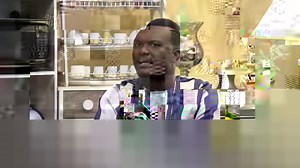 What does the Bible say about Astrology? Why are the stars God's providential care? What are the 7 kinds of Astrology? What is the connection between the Feasts of the Lord and Astrology? Be blessed with understanding as you watch! | Christ Cosmopolitan Incorporated