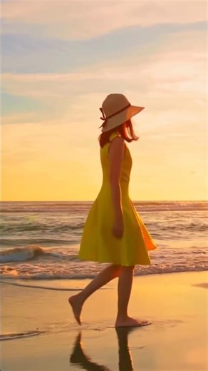 Have you Heard about this ??? #viralshort #motivation #nature #reconnect #nature