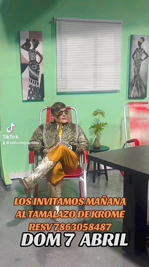 MODO BELLO BELLO. | Eduardo Antonio