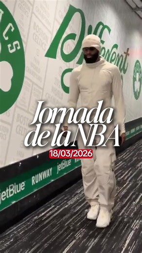 Resultados de la NBA: Celtics, Lakers y lesiones de Kawhi