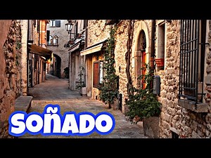 😍IMPERDIBLE TOUR POR SAN MARINO, ITALIA!!! TE CUENTO LA HISTORIA