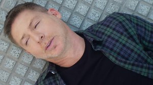 Crítica de “Corazón loco”, de Marcos Carnevale, con Adrían Suar, Soledad Villamil y Gabriela Toscano (Netflix)