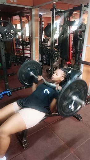 Boost Your Fitness Motivation with Expert Tips