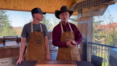 The Hidden Cuts of Beef Chefs Swear By