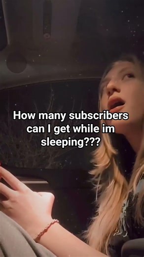 Subscribe!! #singer #songmaker #comment #veiws #songwriter #cover #fun #lover #acting #fyp #foryou