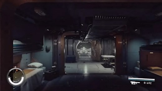 Starfield The Colander puzzle walkthrough, rewards, and more