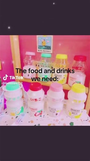 #cutecore #viral #cleaning #fypシ #juminocore #tiktok