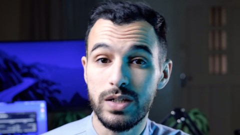 Comment formater une clé USB en FAT32 sur MAC