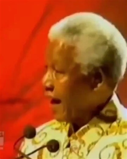 Lest we forget!!This is how the USA deals with its opponents. Total annihilation!!