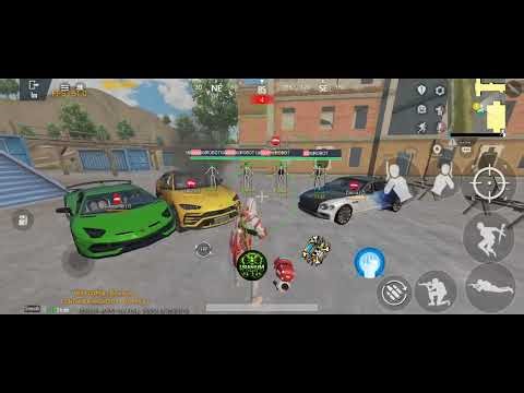 PUBG MOBILE MOD MENU HACKING. WORKING ALL DEVICE #hack #antiban #noroot