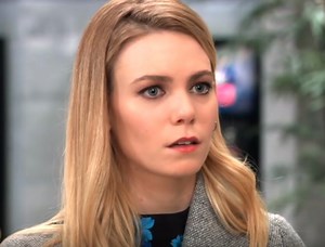 General Hospital Spoilers: Nelle Genuinely Afraid of Wiley’s Surgery – For Once Not Scamming?