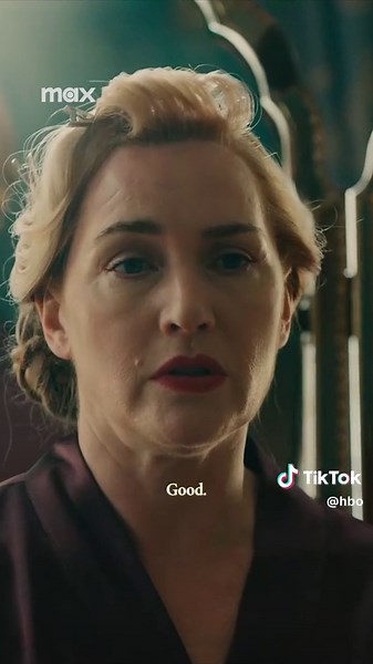 Kate Winslet and Matthias Schoenaerts: The Regime Series Explained