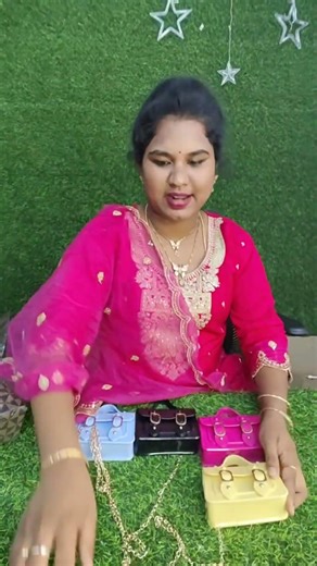 199rs only #handbags #7670951439 do comment last Live get giveaway gift 🎁🎁