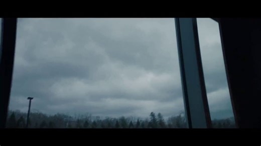 Kettering Health Network TV Spot, 'Crucial Catch: Katie'