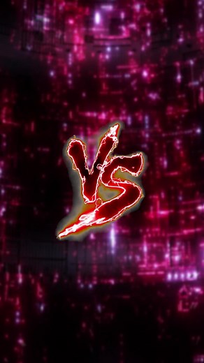 Move over Google, there’s a new search engine in town.🫡 #bing #chatgpt #googlesearch