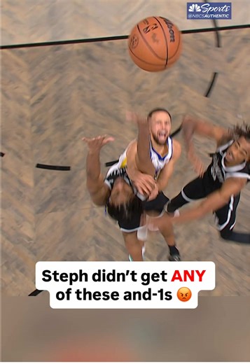 Three different plays within a few minutes of each other 🫣 #basketballtiktok #dubnation #stephcurry #nbahighlights #warriors