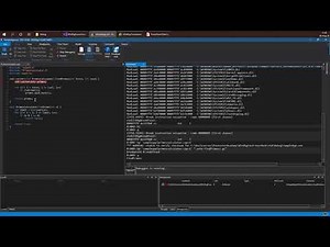 WinDbg Fundamentals: User Mode Module 3: Advanced Breakpoints