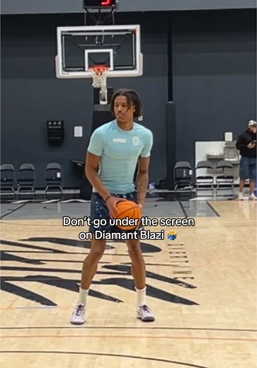 Mastering Drop Coverage in Basketball Defense
