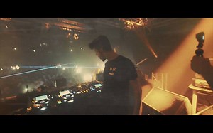 14K views · 409 reactions | Punishment!  | Murdock | Facebook