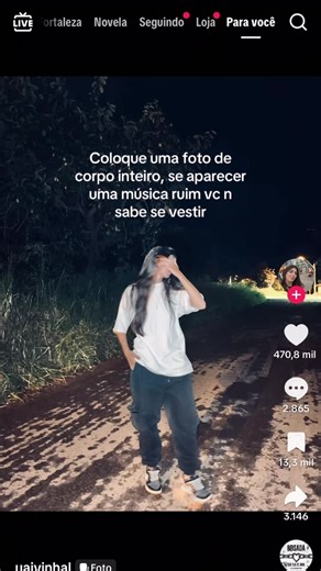 Música Nordestina: Estilo Tuc Tuc e Cultura Popular