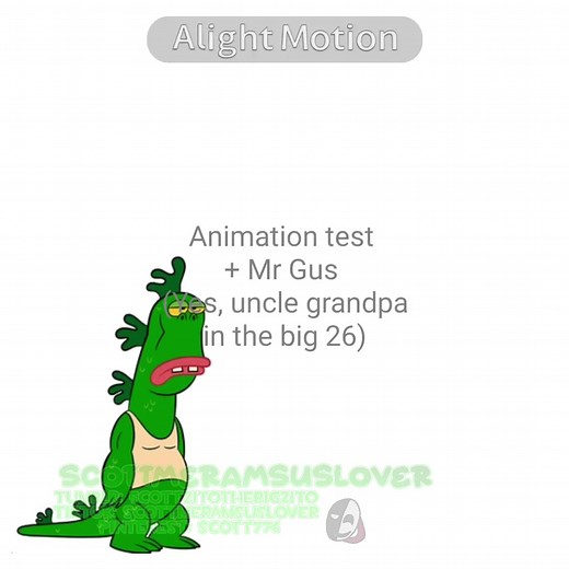 Uncle Grandpa: Fun Cartoon Network Moments