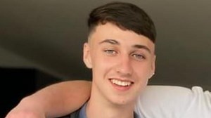 What really happened to Jay Slater?