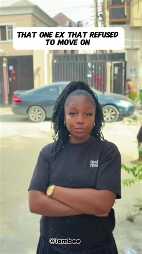 Which of these videos caught your attention? @iamabilitea @Officer Ovoko 👮 #fyp #viral #fypage #viralvideo #contentcreator