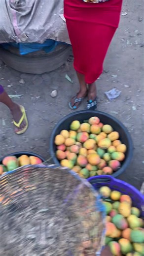 Nationwide Delivery of Fresh Fruits – Order Now!