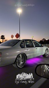 10K views · 332 reactions | Caprice on US Mags | Eye Candy Whipz Photography | Facebook