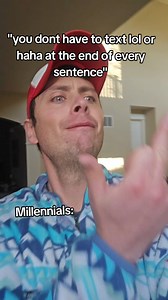 449K views · 13K reactions | I must add an lol #90skids #nostalgia #90s #nostalgic #milllennial #comedy #lol #haha | Justin Miller | Facebook