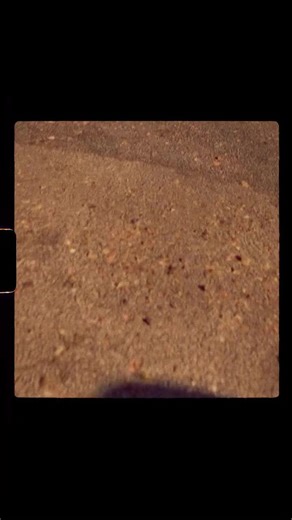 Mercedes-Benz Bahrain على TikTok