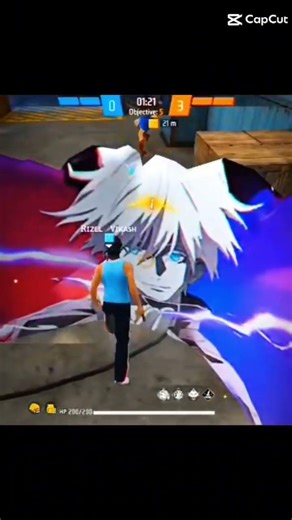 #freefire fffffffff ffffffffff