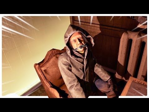 Things are Getting Weird in Laundering Simulator