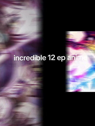 Roronoa zoro على TikTok