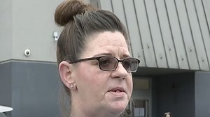 Walmart shoppers 'devastated' after abrupt closure announced without reason