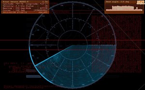 | Details | Hackaday.io