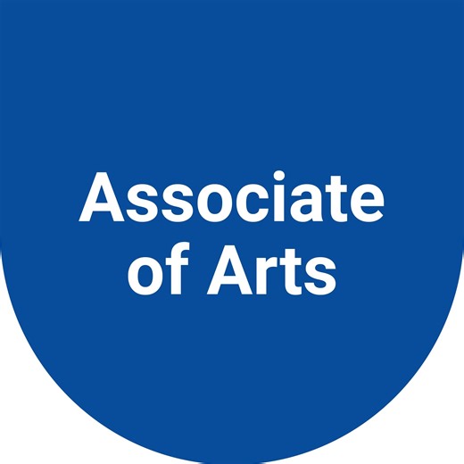 Yorkville University is proud to announce the launch of its new Associate of Arts degree, a foundational program in the humanities and social sciences designed for students aspiring to transfer into a bachelor’s degree program. Offered both online and on campus, this 18-month program is one that prepares students with the essential knowledge, skills, and confidence necessary to transfer directly into the 3rd year of the bachelor’s degree of their choice at universities in BC upon completion. For