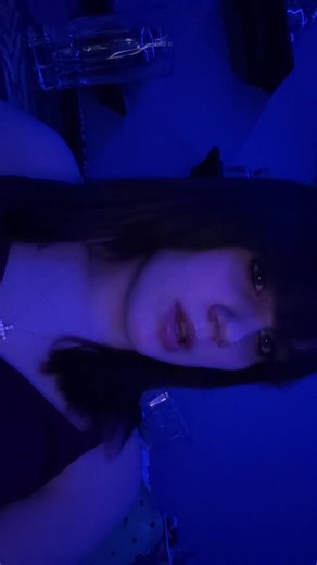 ✝️❤️🤎Country Girl🤎❤️✝️ (@jordanholm)’s videos with original sound - ᥫ᭡