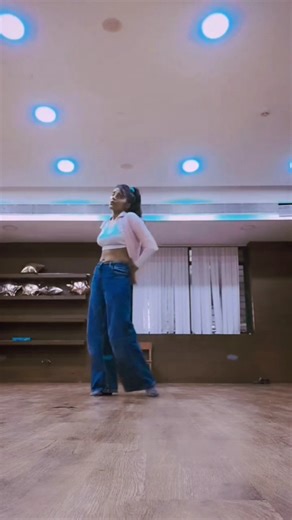 @officialpsy New Face Dance Cover #viral #dance #kpop #trending