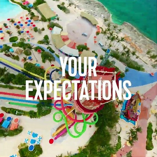 Royal Caribbean | Adventures Fit For Texas