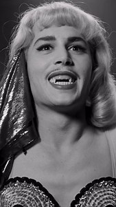 Movienfreaks on Instagram: "Tim Burton’s grand masterpiece — and one of the most underrated films ever made. 🎬 Ed Wood (1994) #edwood #johnnydepp #sarahjessicaparker #timburton"