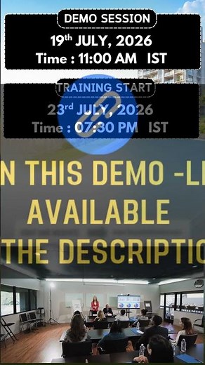 ETABS | RCDC | EXCEL – Complete RC Structure Design with Expert