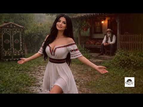 Sabina– „A zis tata către mine: Am îmbătrânit, copile” 😢 Cântec pentru Tată | Muzică de Suflet 2026