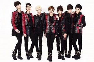 twilight プロフィール