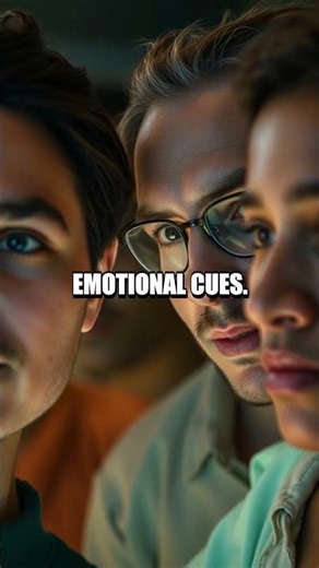 The Colossus of Choice Experiments