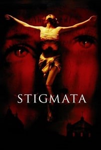 Stigmata (1999) - Película Completa